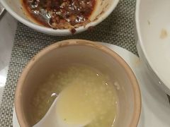 -盐城万豪酒店-盐城厨房西餐厅