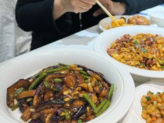 -紫光园(劲松店)