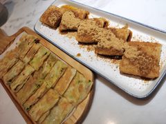 -青花椒花椒鱼(合生汇店)