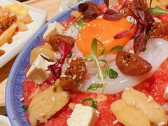 -和牛食堂•BISTRO(广州首店)