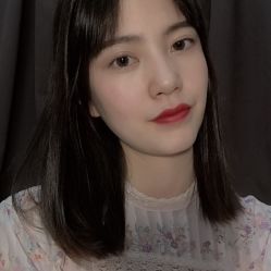 点击看大图 -东方麒麟·潘多拉SALON