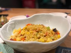 -米纸越南小馆(金鹰世界店)