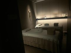 -安屿an·spa(卓悦中心商场店)