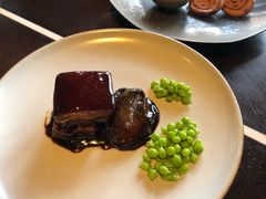 -杭州西子湖四季酒店·金沙厅