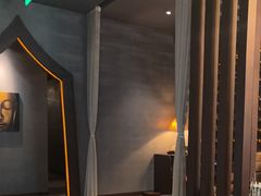 -菩泰·泰式草本按摩SPA(武汉新天地南馆店)