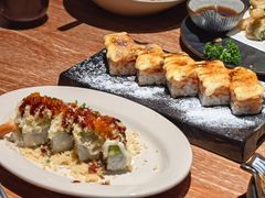 -稻前Taoki(方圆荟店)