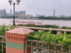 -黄金海岸水上乐园