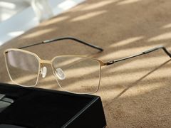 -目艮眼镜SHOWROOM(品牌集合店)