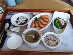 -贝瑞佳月子会所(杭州旗舰店)