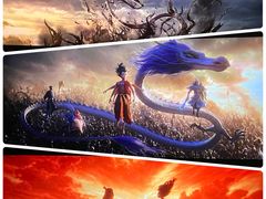 -CGV星星影城(颐堤港ScreenX店)