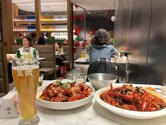 -胡大饭馆 24h(簋街总店)