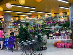 -超市发超市(学院路店)