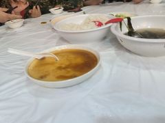 -美居大酒楼(美居广场店)
