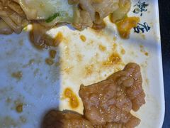 -银记肠粉店(中山一路店)