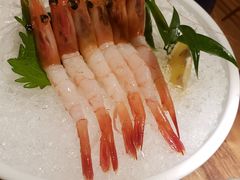 -揽季锅物会.福建黄鱼.海鲜姿造(五四路店)
