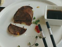 -江仙雅居(苏州桥店)