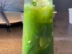-蝴蝶里·粤菜·点心(滨江龙湖店)