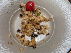 -双门洞·森系料理(体育西店)