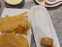 -海底捞火锅(金地广场生日主题店)