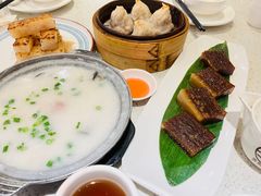 -又一间茶点轩(百汇广场店)