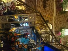 -长沙一页量贩KTV