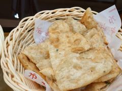 -方中山胡辣汤(顺河路店)