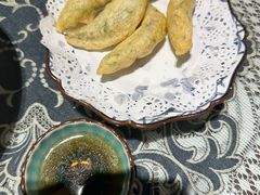 -熠盛·本帮菜Bistro(永嘉路店)