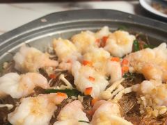 -绿茶餐厅(龙井船宴· 品牌总店)