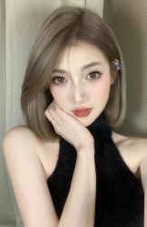 -FAN XI 轻奢造型沙龙·羽毛接发店