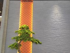 -何适山庄 ·可团建(水长城P2停车场店)