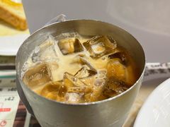 -旺记冰室(九龙中心大厦店)