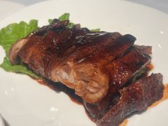 -老吉士(环贸iapm店)