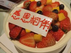 -古洼一锅鲜(开发区店)