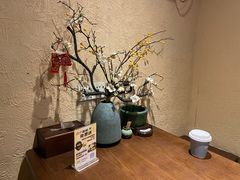 -傑·料理·海鲜放题(佛山文华荟店)