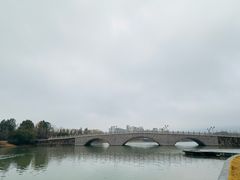 -江南大学(蠡湖校区)