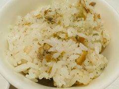 -食廬(浦东嘉里城店)