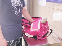 -申普宠物医院·眼科·心内科·影像科(普陀分院)