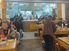 -夏家合汁(天润花园小区店)