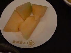 -见康道莱•足浴按摩•艾灸•SPA(友谊店)