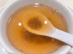 -广兴酒家
