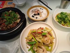 -日昌餐馆(Mini西点茂店)