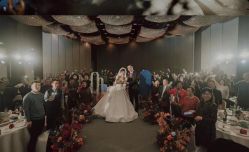 -禧趣婚礼