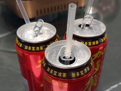 -明丰小渔馆(明月路店)