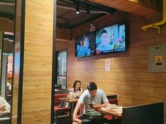 -管氏翅吧(护国寺店)