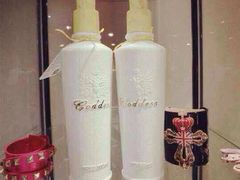 凯宾斯基饭店-太原凯宾斯基饭店