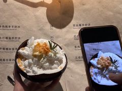 -喜茶(深圳万象城黑金店)