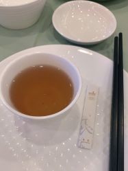 -空中一号宴会厅(信合大厦店)