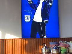 -皖北巫氏三胖地锅鸡(长淮总店)