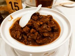 -老洋坊饭店(厚街东宝路店)