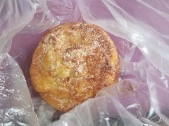 -多乐之日(和平伊势丹店)